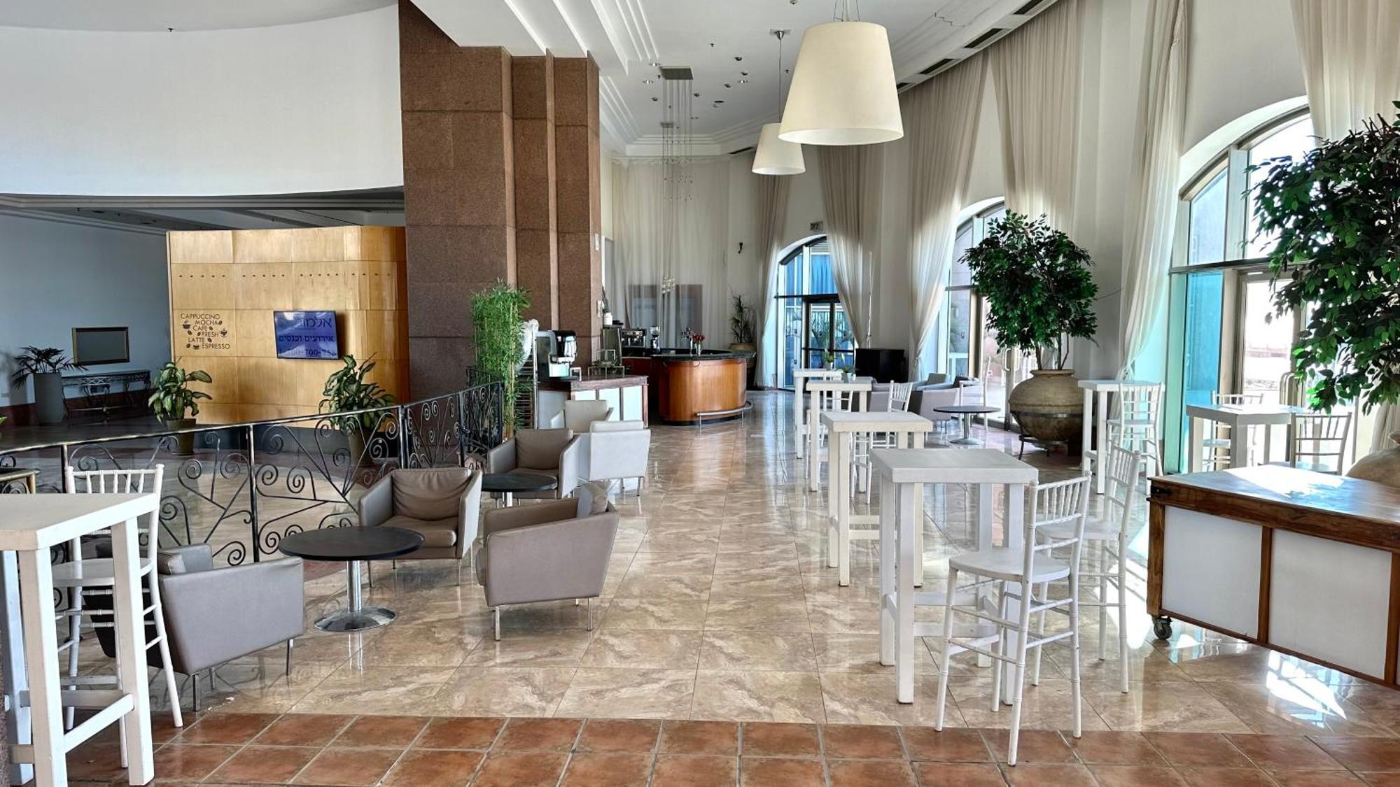 Apartment With Sea View Haifa Ngoại thất bức ảnh